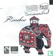 Rooibos