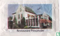 Restaurant Princeville 