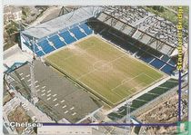 Stamford Bridge