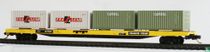 Containerwagen