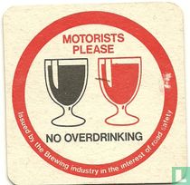 Carling