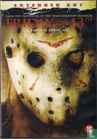 Friday the 13th