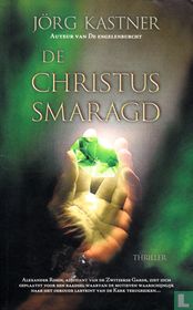 De Christussmarargd