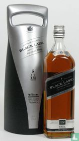 Johnnie Walker 12 y.o. Limited Edition