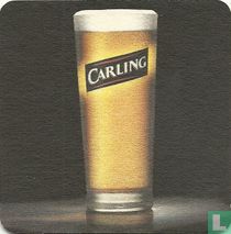 Carling 