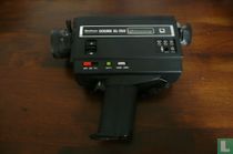 Sankyo Sound XL-25S
