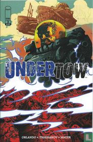 Undertow 2