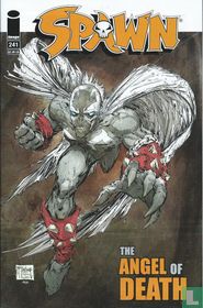 Spawn 241