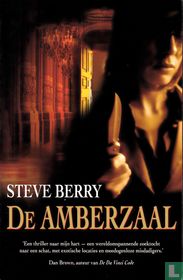 De Amberzaal 