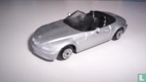 BMW Z3 Roadster 2.8