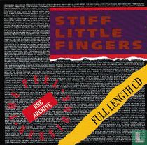 The Peel Sessions