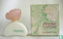 Pivoine EdT 7.5ml box