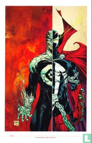 La Fabrique Comics 2014 