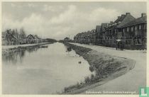 Schiebroek, Schiebroekschesingel