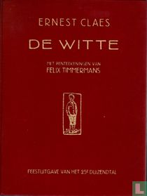 De Witte