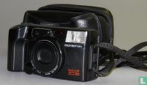 Olympus AZ-200 Superzoom