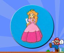 Princess Peach