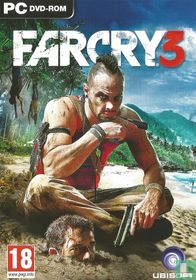 FarCry 3