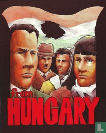 From Hungary