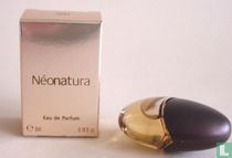 Neonatura EdP 5ml box 