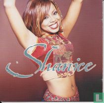 Shanice