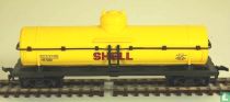 Ketelwagen "SHELL" 