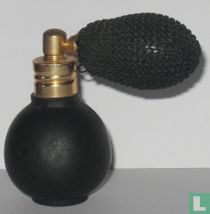 Ferré EdT 5ml black 