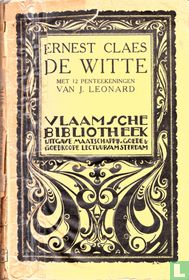 De Witte