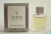 Nobile EdT 1.5ml box no letters