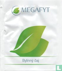 Ostropestrec Byl. Caj 