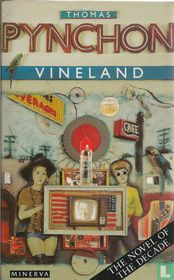 Vineland