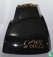 L'Arte de Gucci EdT 7ml v1