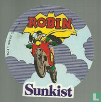 Robin