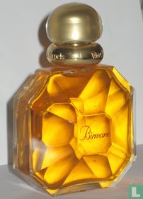 Birmane EdP 50ml vapo