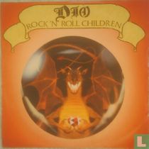 Rock 'n' Roll Children