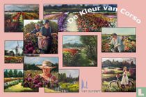 De Kleur van Corso 