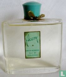 Green Blossom EdC 30ml