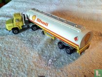Scania 140 'Shell'