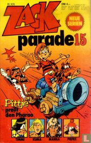 Zack Parade 15