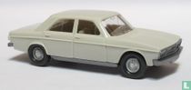 Audi 100