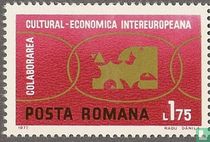 Intereuropeana