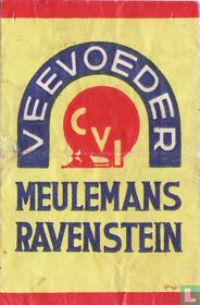 Veevoeder Meulemans