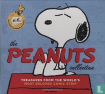 The Peanuts Collection: 