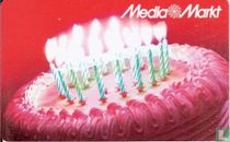 Media Markt 5313 serie