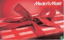 Media Markt 5313 serie