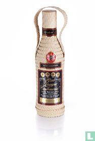 Zacapa 23 - Black Label