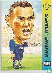 Vinnie Jones