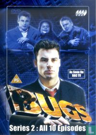 Series 2: All 10 Episodes