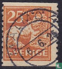 Doublure van 326357