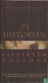 The historian